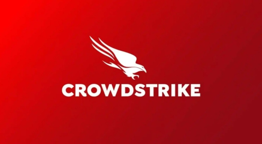 CrowdStrike: Kesinti siber saldırı değil, sorun tespit edildi