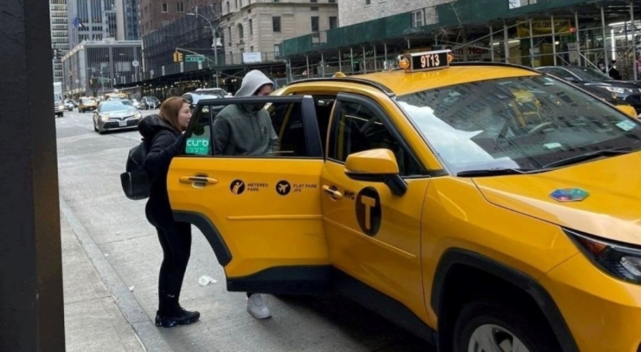 Timur Cihantimur cezaevi beğenmiyor!