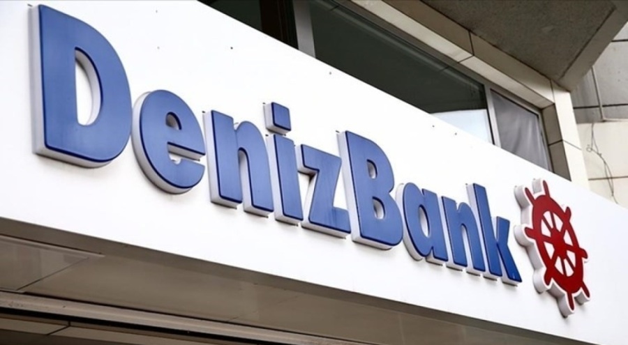 DenizBank'tan sistem kesintisine ilişkin yeni açıklama