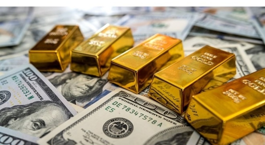 Bu hafta en çok hangi yatırım aracı kazandırdı?