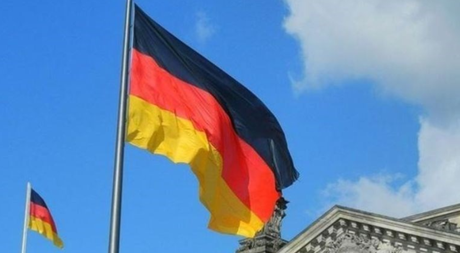 Almanya: Sibel saldırı olduğuna dair kanıt yok