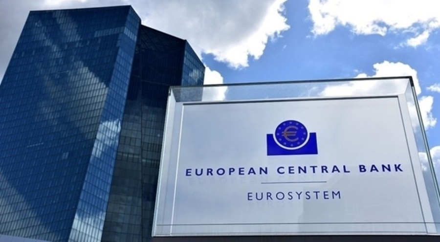 Avrupa'da enflasyon beklentisi değişmedi