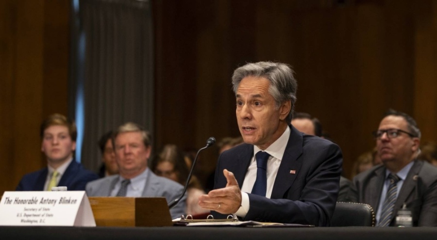 ABD: Gazze için müzakerelerde sona gelindi