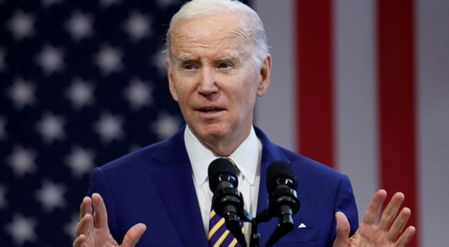 Covid olmuştu: Joe Biden haftaya seçim kampanyasına dönüyor