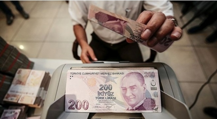Merkez Bankası'ndan Türk lirası mevduatı destekleyecek YUVAM adımı