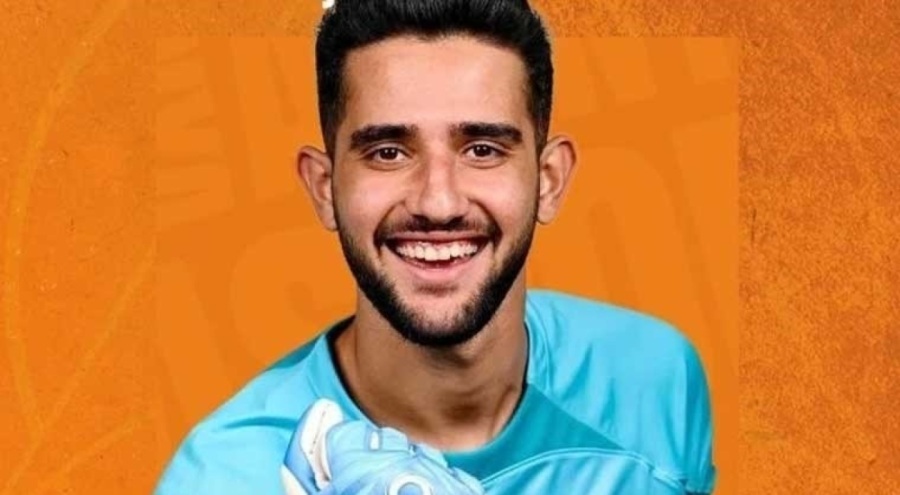 Alanyaspor, Mert Furkan Bayram'ı transfer etti