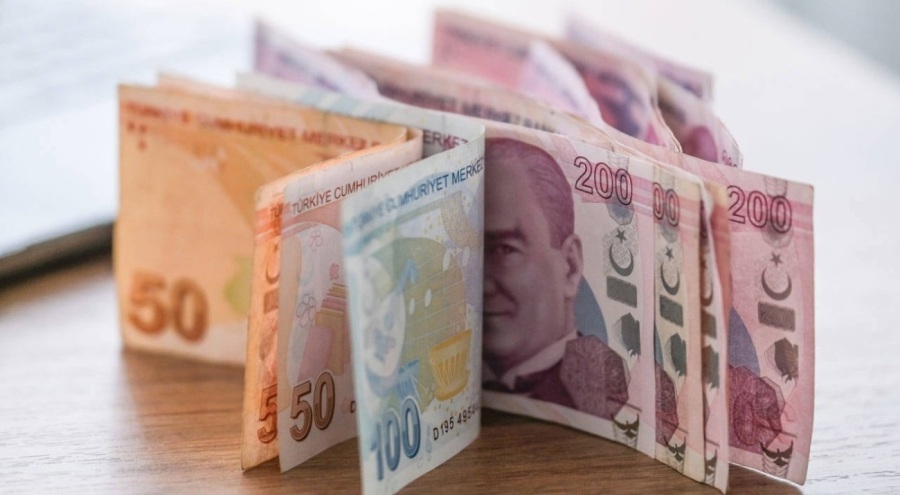 KKM'de 47 haftadır gerileme yaşanıyor