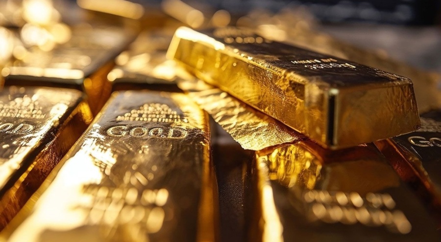 İslam Memiş'ten altın ve gümüşte tedirgin olanlara uyarı