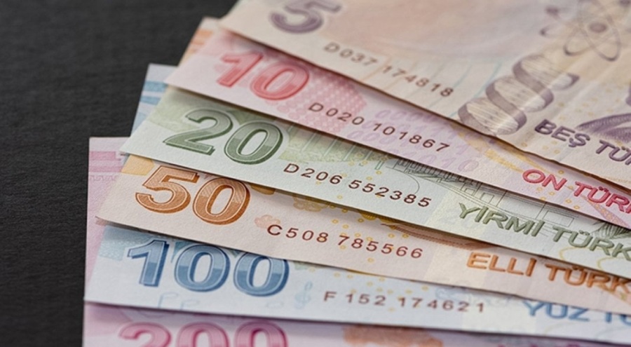 Çiftçilerin destek ödemeleri hesaplarda