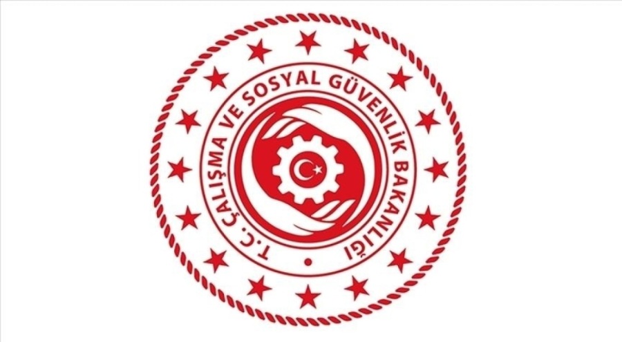 Bakanlık'tan 'mobbing' iddialarına ilişkin açıklama