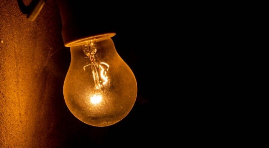 Bursa'da elektrikler kesilecek! O mahallelerde oturanlar dikkat