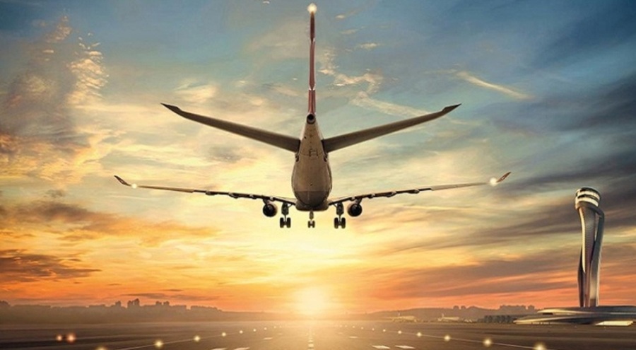 97 kişinin Mısır tatili havalimanında başlamadan bitti