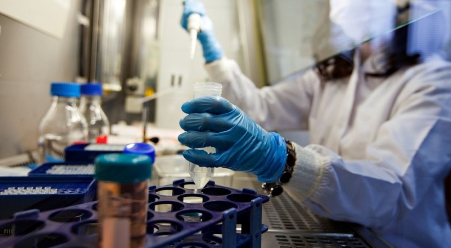 Donör vazgeçti, 20 yaşındaki hasta hayatını kaybetti!