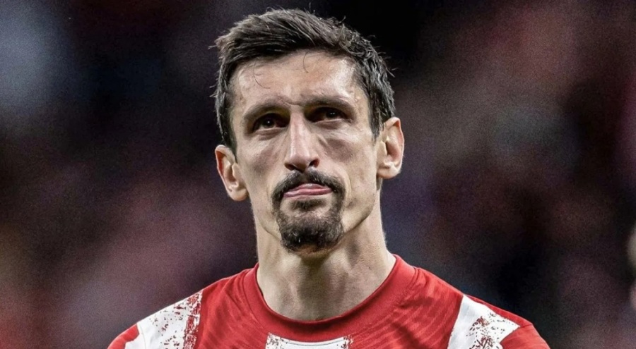 Trabzonspor dünya deviyle anlaşma sağladı