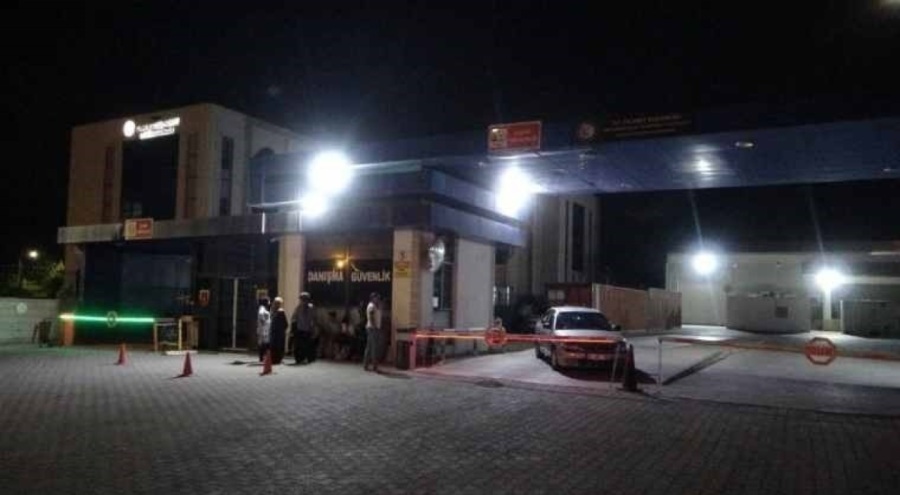 10 yıldır kayıp olarak aranıyordu! Cesedi evin temelinde bulundu