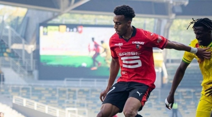 Guela Doue'den Galatasaray'a kötü haber