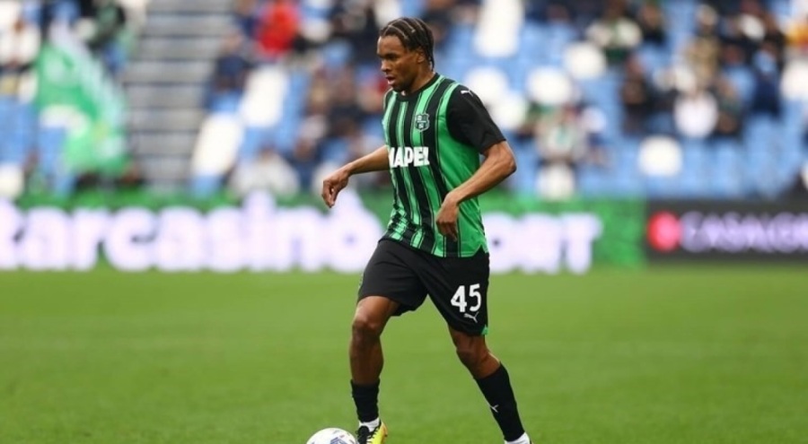 Armand Lauriente transferinde sona doğru!