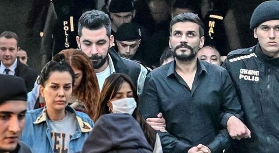 Dilan Polat tahliye olacak mı? Yarın karar günü