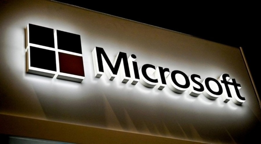 Microsoft arızasının ardındaki "tekelleşme" tehlikesi