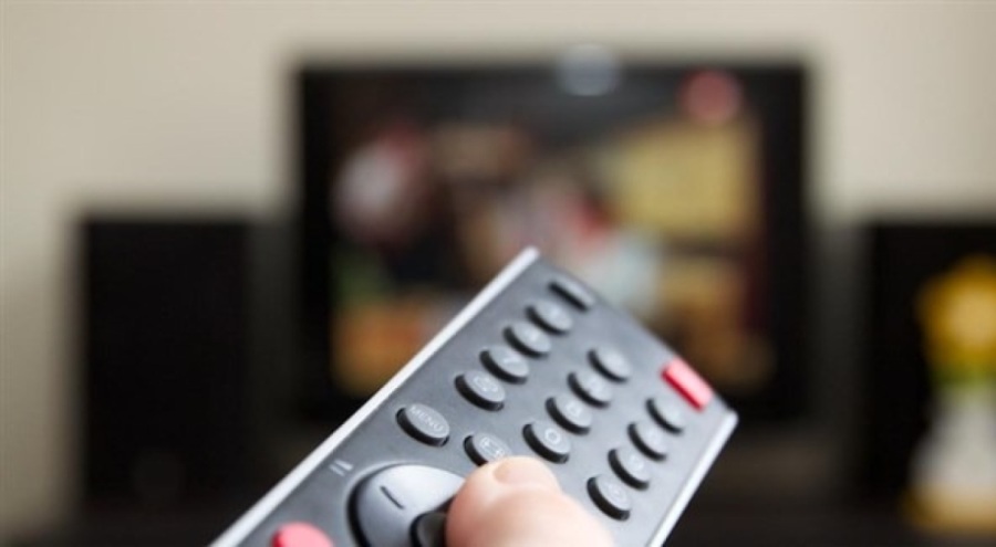 Reklam Kurulu'ndan yılın ilk 7 ayında 149 milyon lira ceza