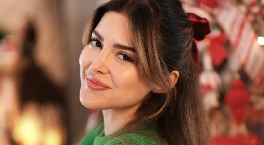 Sosyal medya fenomeni Ala Tokel'i üzen karar