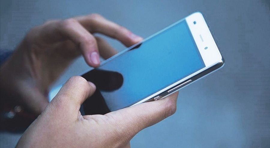 1.3 milyon kişiye dolandırıcılık mesajı: O linke dikkat