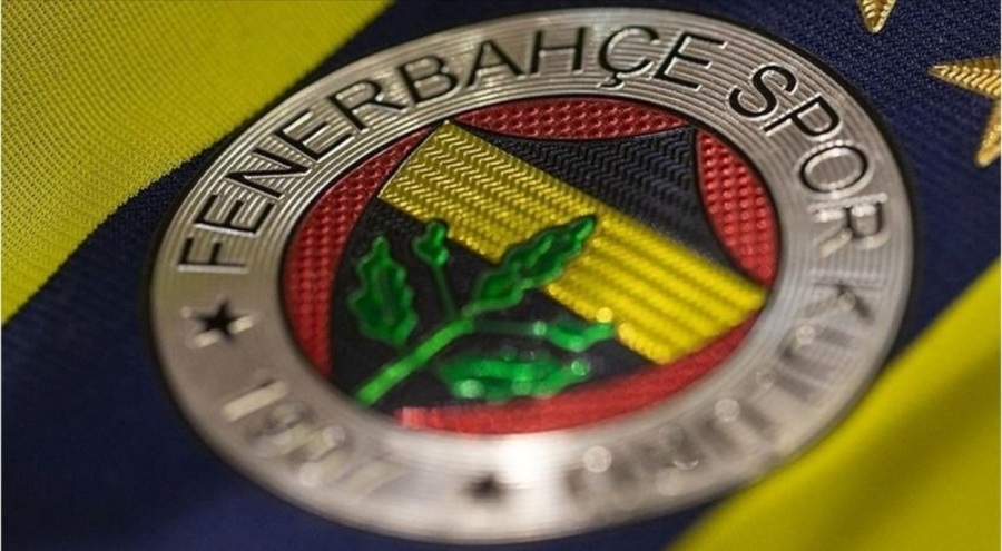 Fenerbahçe'nin Şampiyonlar Ligi'ndeki rakibi belli oldu