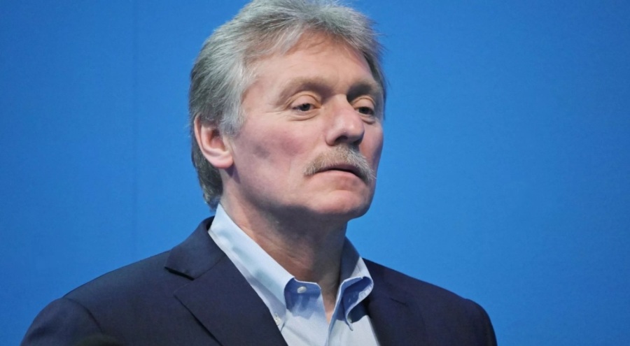 Peskov: Biden'ın kararına şaşırmadık