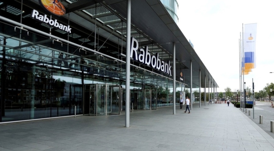 Rönesans Holding, Rabobank'ın Türkiye haklarını alıyor!