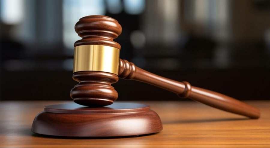 Tartışmalı soyadı düzenlemesi yargı paketinden çıkarıldı