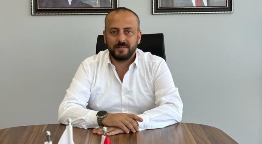 Hizmet - İş Sendikası ek zam talebi