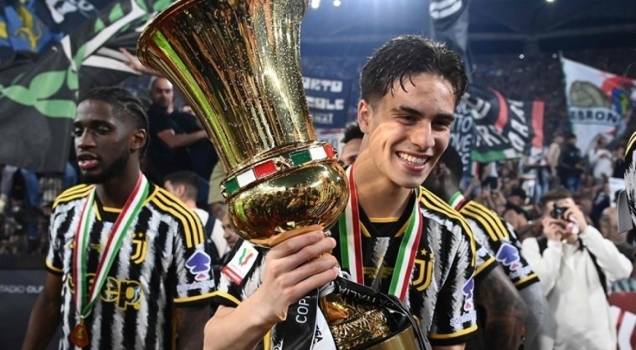 İngiliz devinden Kenan Yıldız hamlesi!