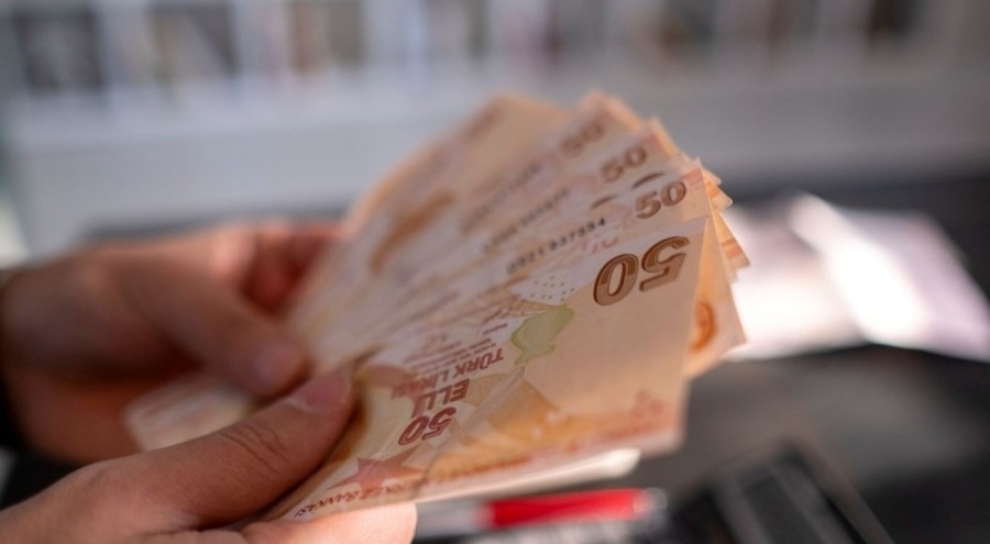 Gözler faiz kararında: Merkez Bankası'ndan yeni adım gelecek mi?