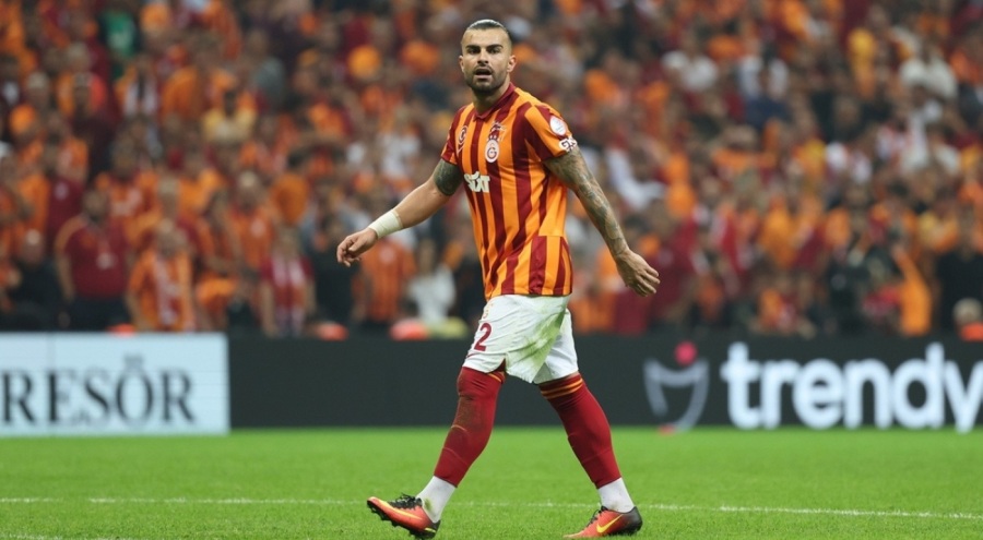 İspanya ekibi, Abdülkerim Bardakcı için devreye girdi