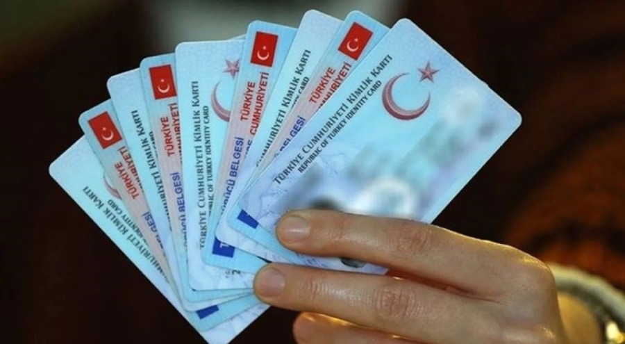Türk vatandaşlığında yeni dönem! MİT ve Interpol şartı geliyor
