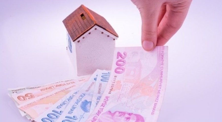 Bursa'da ihaleyle 24 konut satılacak!