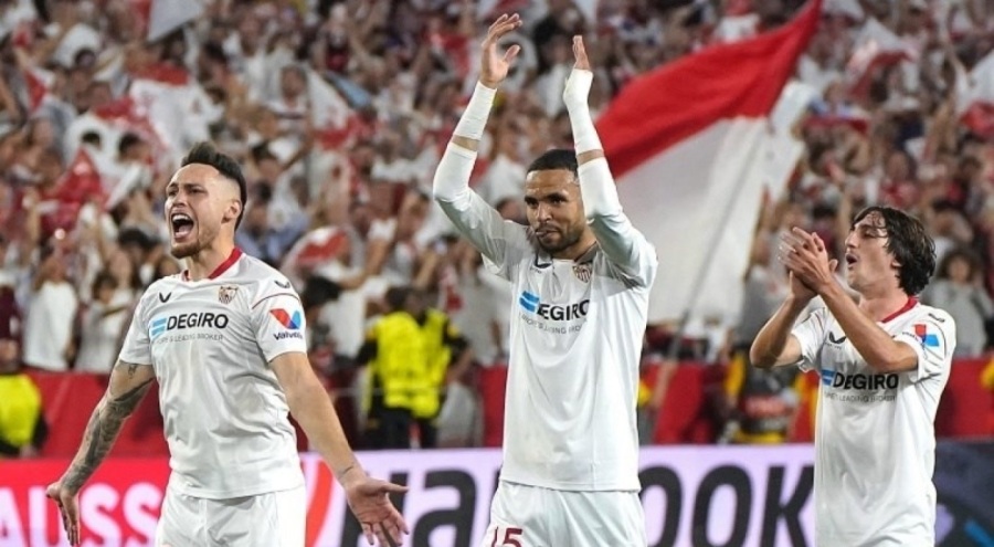 Fenerbahçe'de En-Nesyri gelişmesi!