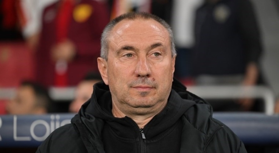 Göztepe'den transfer açıklaması!