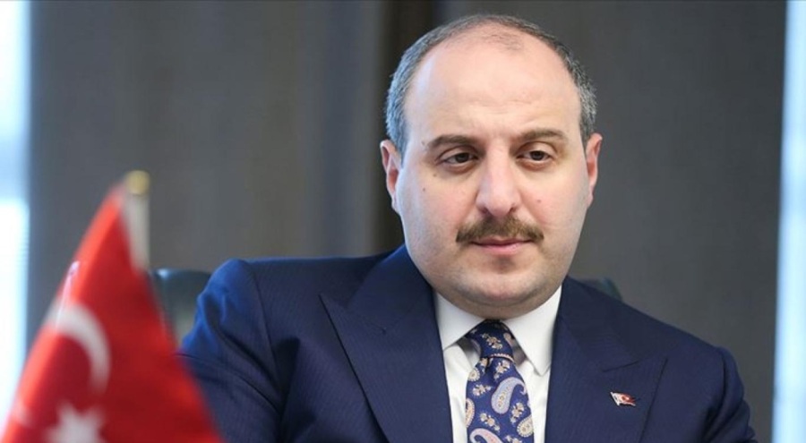 Varank hayvanseverleri Numan Kurtulmuş'a şikayet etti: 'Bu çapulcular nasıl oluyor da...'
