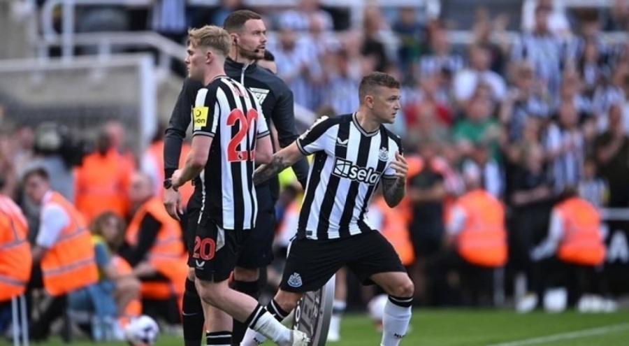 Galatasaray, İngiliz yıldızın peşinde