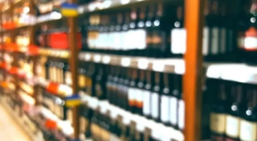 Bir rakı grubuna daha zam geldi