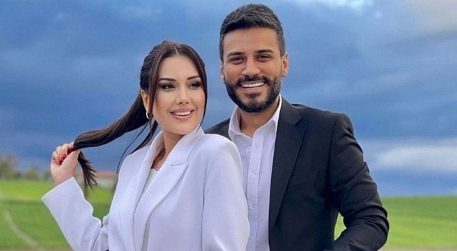 Dilan Polat'ın dosyasında yeni gelişme!