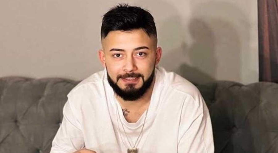 Kurtuluş Kuş'un beraat kararı onamıştı: Aileden Yargıtay'a başvuru