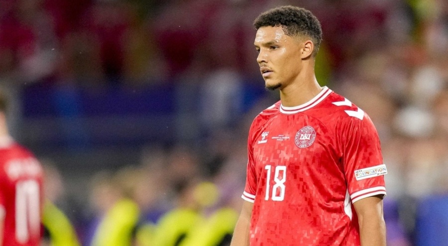 Galatasaray sağ bek transferinde rotayı Portekiz'e çevirdi