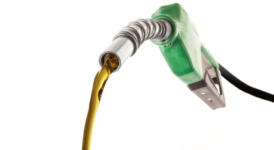 Motorine indirim yolda!