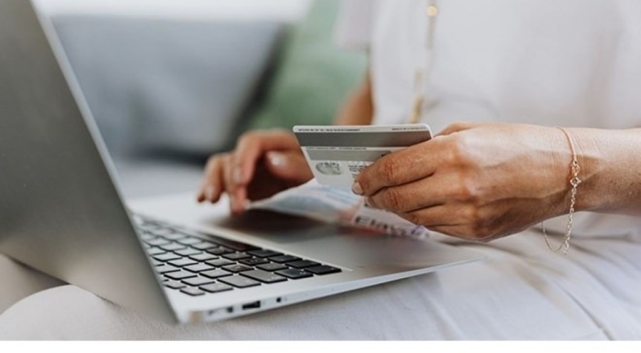 Tüketiciyi koruma teklifi Meclis'te! Yanıltıcı reklama cezalar artıyor