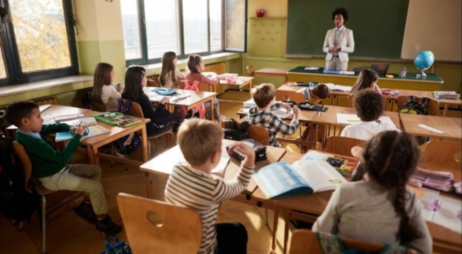 Özel liselerin zamları yüzde 100'ü geçti