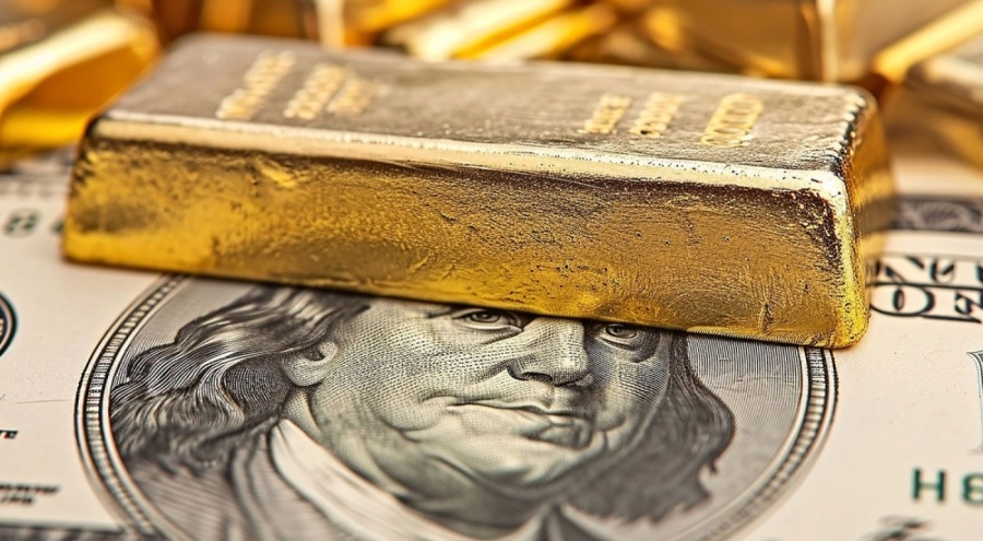 Altın ve para piyasaları uzmanı İslam Memiş ezber bozdu: Ucuzladı