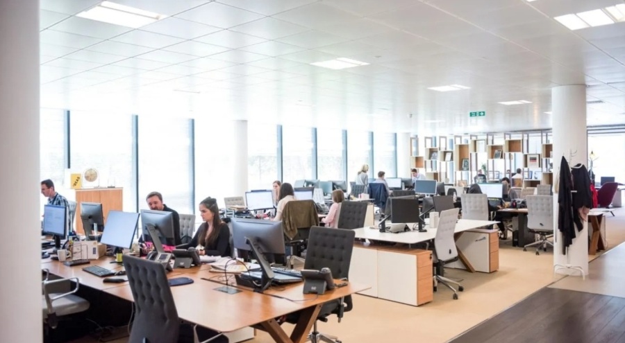 İzin günlerinde flaş gelişme! Milyonlarca çalışana o günler eklenecek