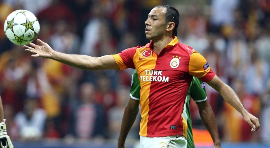 Umut Bulut'tan emeklilik kararı